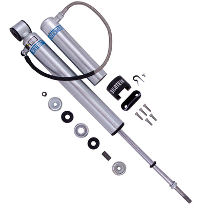 Bilstein B8 5160 Classic 46mm Monotube Suspension Front Right Shock Absorber 25-277012