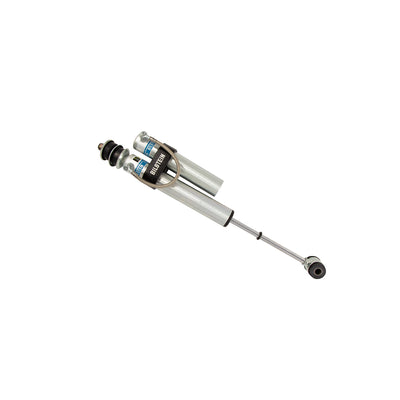 Bilstein B8 5160 46mm Monotube Suspension Rear Shock Absorber - 14.02 in. Collapsed 25-277029