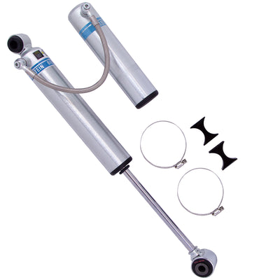 Bilstein B8 5160 46mm Monotube Suspension Rear Shock Absorber for 2005-2015 Nissan Xterra (N50) 25-277227