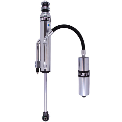 Bilstein B8 8100 (Bypass) 60mm Suspension Rear Left Shock Absorber - 15.75 in. Collapsed 25-284539