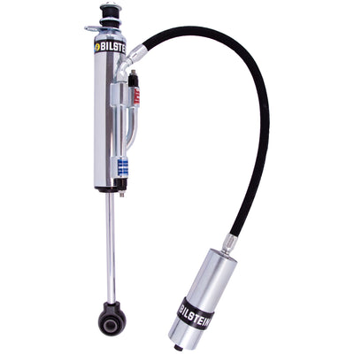 Bilstein B8 8100 (Bypass) 60mm Suspension Rear Left Shock Absorber - 14.72 in. Collapsed 25-284584