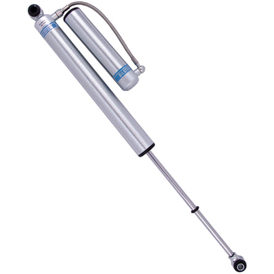 Bilstein B8 5160 46mm Monotube Suspension Rear Shock Absorber - 18.48 in. Collapsed 25-285338