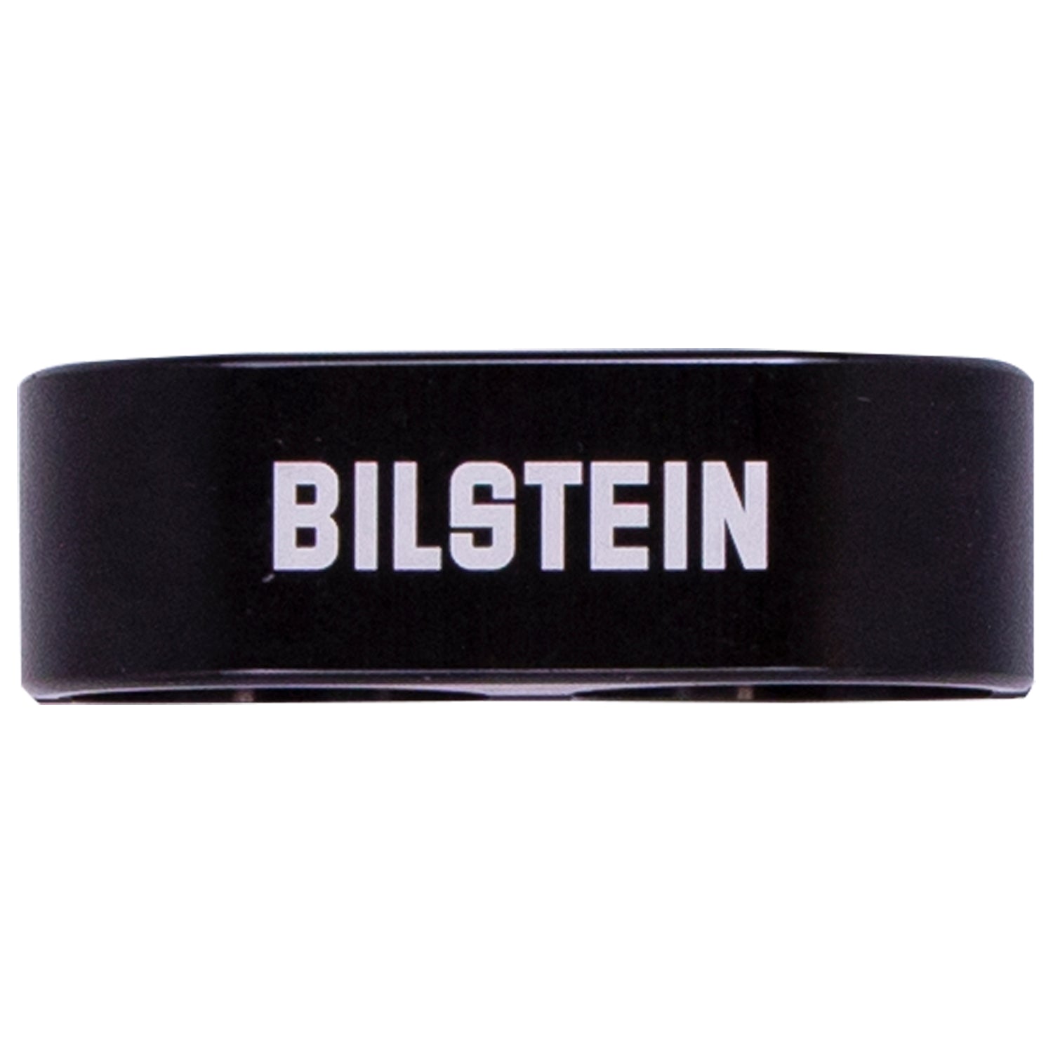 Bilstein B8 5160 46mm Monotube Suspension Rear Shock Absorber - 17.4 in. Collapsed, 29.38 in. Extended 25-287523