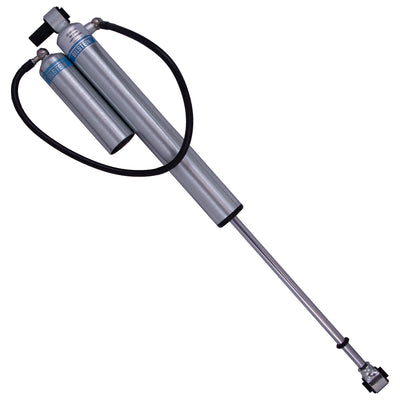 Bilstein B8 5160 46mm Monotube Suspension Front Left Shock Absorber - 12.19 in. Stroke 25-287530