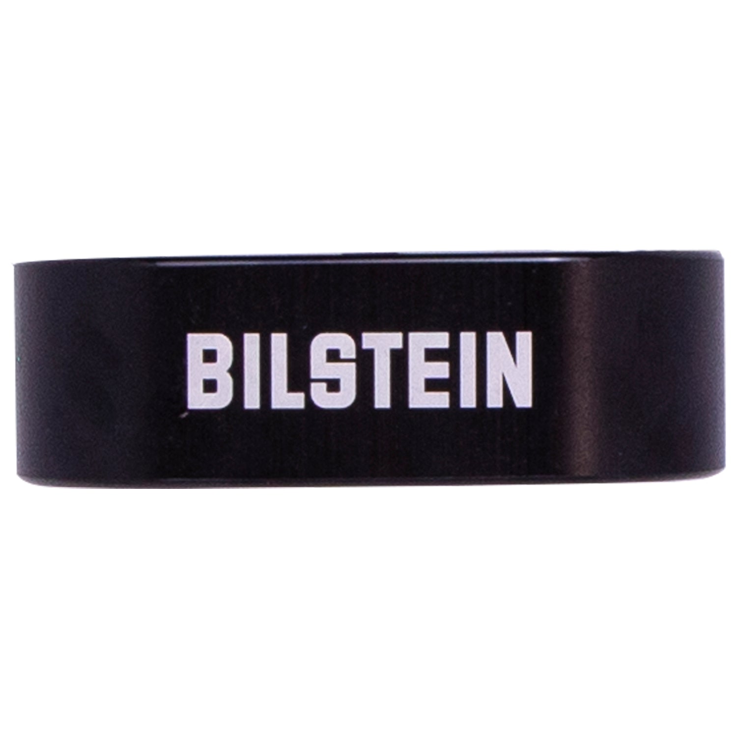 Bilstein B8 5160 46mm Monotube Suspension Rear Shock Absorber - 18.72 in. Collapsed 25-287547
