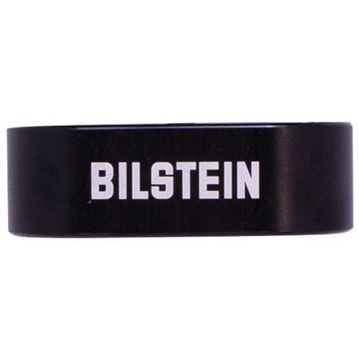 Bilstein B8 5160 46mm Monotube Suspension Rear Shock Absorber - 18.72 in. Collapsed 25-287547