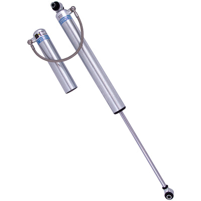 Bilstein B8 5160 46mm Monotube Suspension Rear Shock Absorber - 18.72 in. Collapsed 25-287547