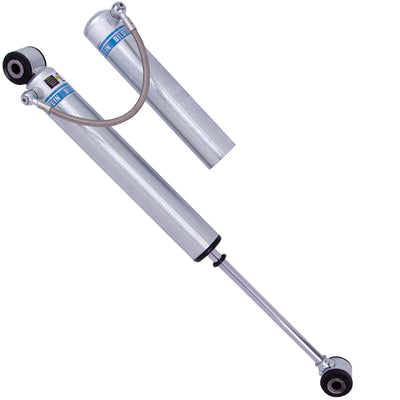 Bilstein B8 5160 46mm Monotube Suspension Rear Shock Absorber - 15.33 in. Collapsed 25-288384
