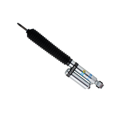 Bilstein B8 5160 46mm Monotube Suspension Rear Left Shock Absorber - 14.61 in. Collapsed 25-291810