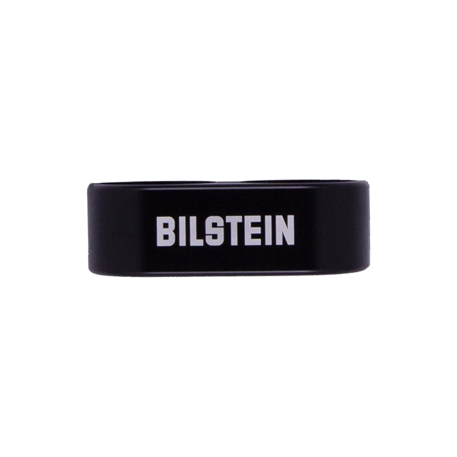 Bilstein B8 5160 46mm Monotube Suspension Rear Shock Absorber - 15.51 in. Collapsed 25-293487