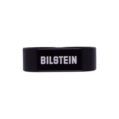 Bilstein B8 5160 46mm Monotube Suspension Rear Shock Absorber - 15.51 in. Collapsed 25-293487