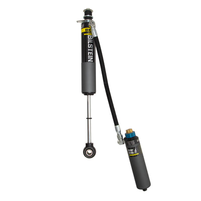 Bilstein B8 8100 (DSA) 60mm Suspension Rear Shock Absorber for 2003-2024 Toyota 4Runner (N210) 25-294101