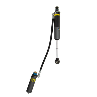 Bilstein B8 8100 (DSA) 60mm Suspension Rear Shock Absorber for 2003-2024 Toyota 4Runner (N210) 25-294101