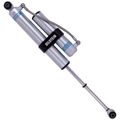 Bilstein B8 5160 Classic 46mm Monotube Suspension Rear Shock Absorber - 15.35 in. Collapsed 25-294316