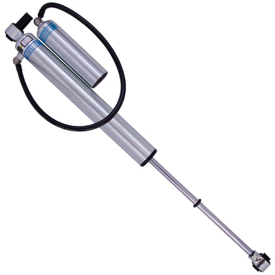 Bilstein B8 5160 46mm Monotube Suspension Front Right Shock Absorber - 12.19 in. Stroke 25-297812