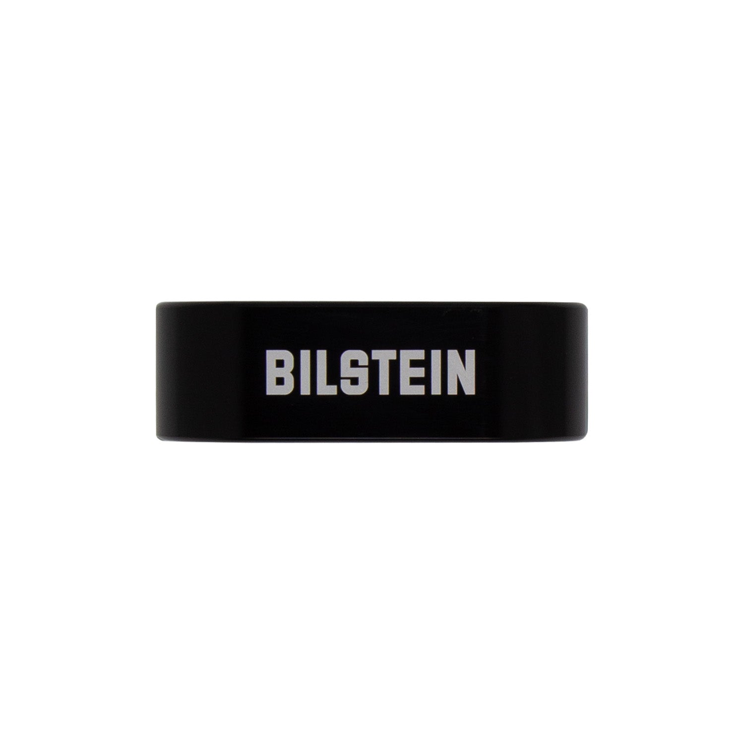 Bilstein B8 5160 46mm Monotube Suspension Rear Shock Absorber for 2013-2026 Dodge Ram 3500 (DS/DT) 25-302349