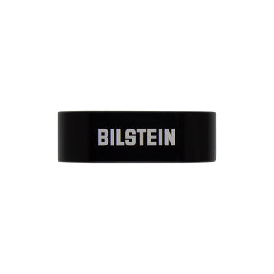 Bilstein B8 5160 46mm Monotube Suspension Rear Shock Absorber for 2013-2026 Dodge Ram 3500 (DS/DT) 25-302349