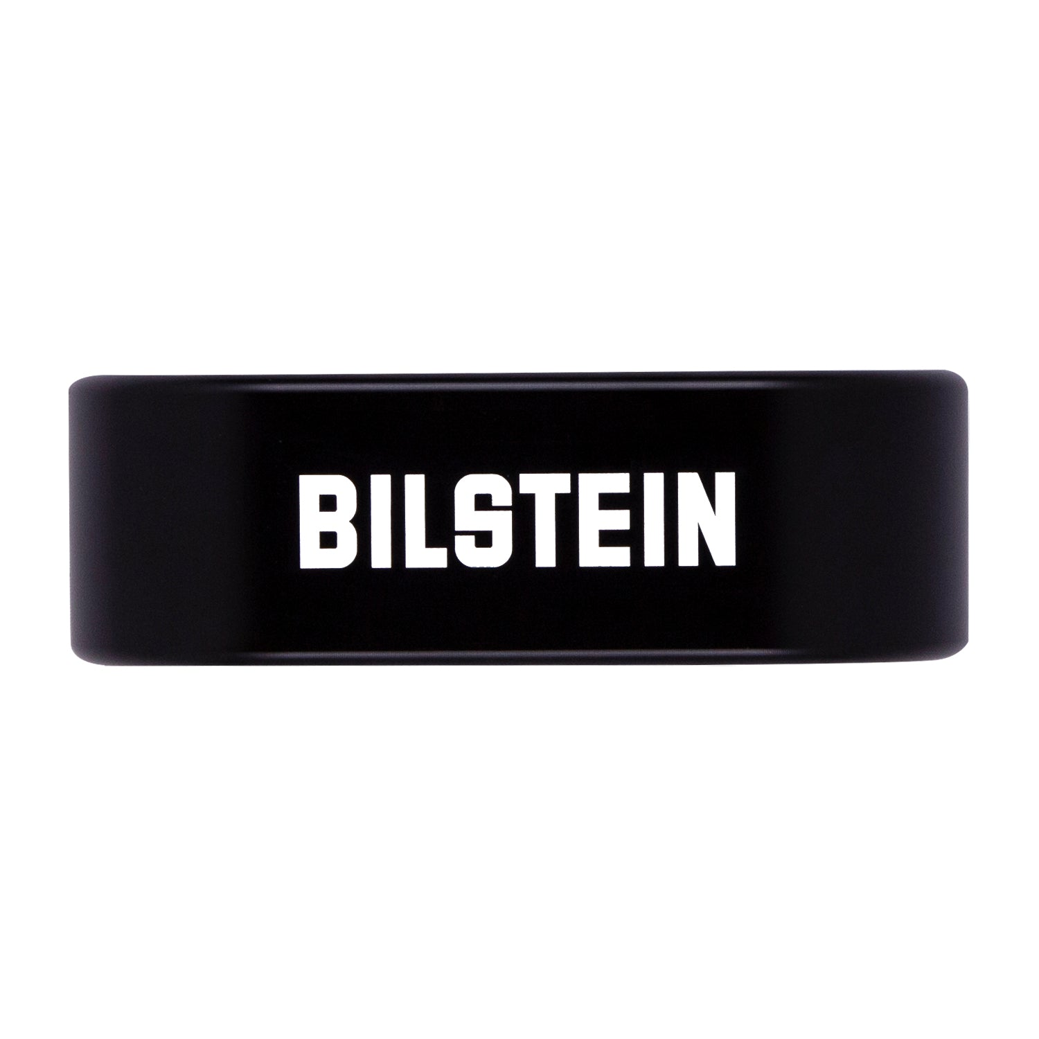 Bilstein B8 5160 46mm Monotube Suspension Rear Shock Absorber - 17.19 in. Collapsed 25-304893