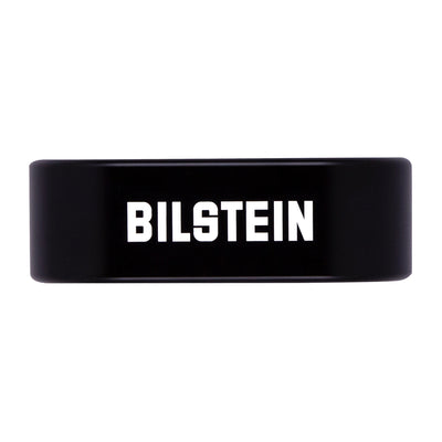 Bilstein B8 5160 46mm Monotube Suspension Rear Shock Absorber - 17.19 in. Collapsed 25-304893