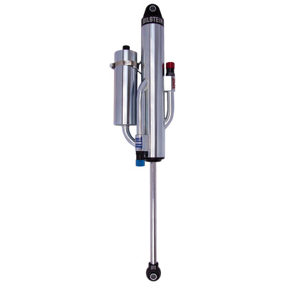 Bilstein B8 8100 (Bypass) 60mm Suspension Rear Left Shock Absorber - 17.98 in. Collapsed 25-305258