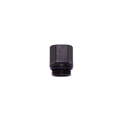 Bilstein B8 8100 (Bypass) 60mm Suspension Rear Right Shock Absorber - 17.98 in. Collapsed 25-305265