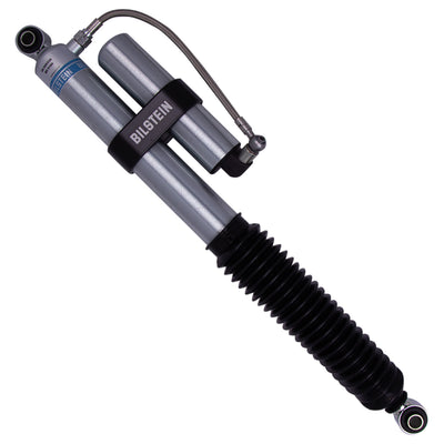 Bilstein B8 5160 Classic 46mm Monotube Suspension Rear Shock Absorber for 2020-2026 Jeep Gladiator (JT) 25-305326