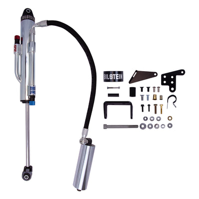 Bilstein B8 8100 (Bypass) 60mm Suspension Front Right Shock Absorber 25-305364
