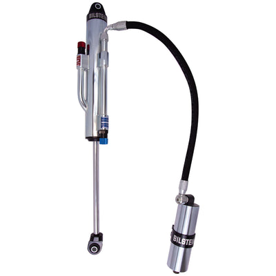 Bilstein B8 8100 (Bypass) 60mm Suspension Front Right Shock Absorber 25-305364