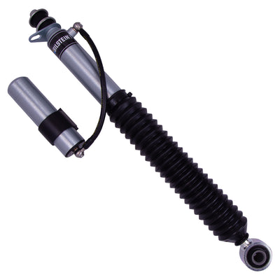 Bilstein B8 5160 46mm Monotube Suspension Rear Left Shock Absorber for 2003-2024 Toyota 4Runner (N210) 25-311211