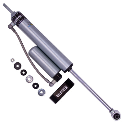 Bilstein B8 5160 46mm Monotube Suspension Rear Shock Absorber for 2000-2006 Toyota Tundra (XK30) 25-311273