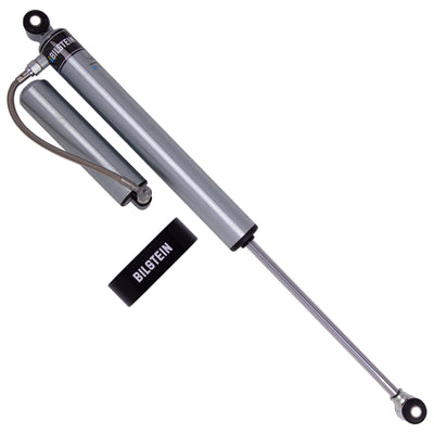 Bilstein B8 5160 46mm Monotube Suspension Rear Shock Absorber for 2009-2013 Ford F-150 (P415) 25-311280