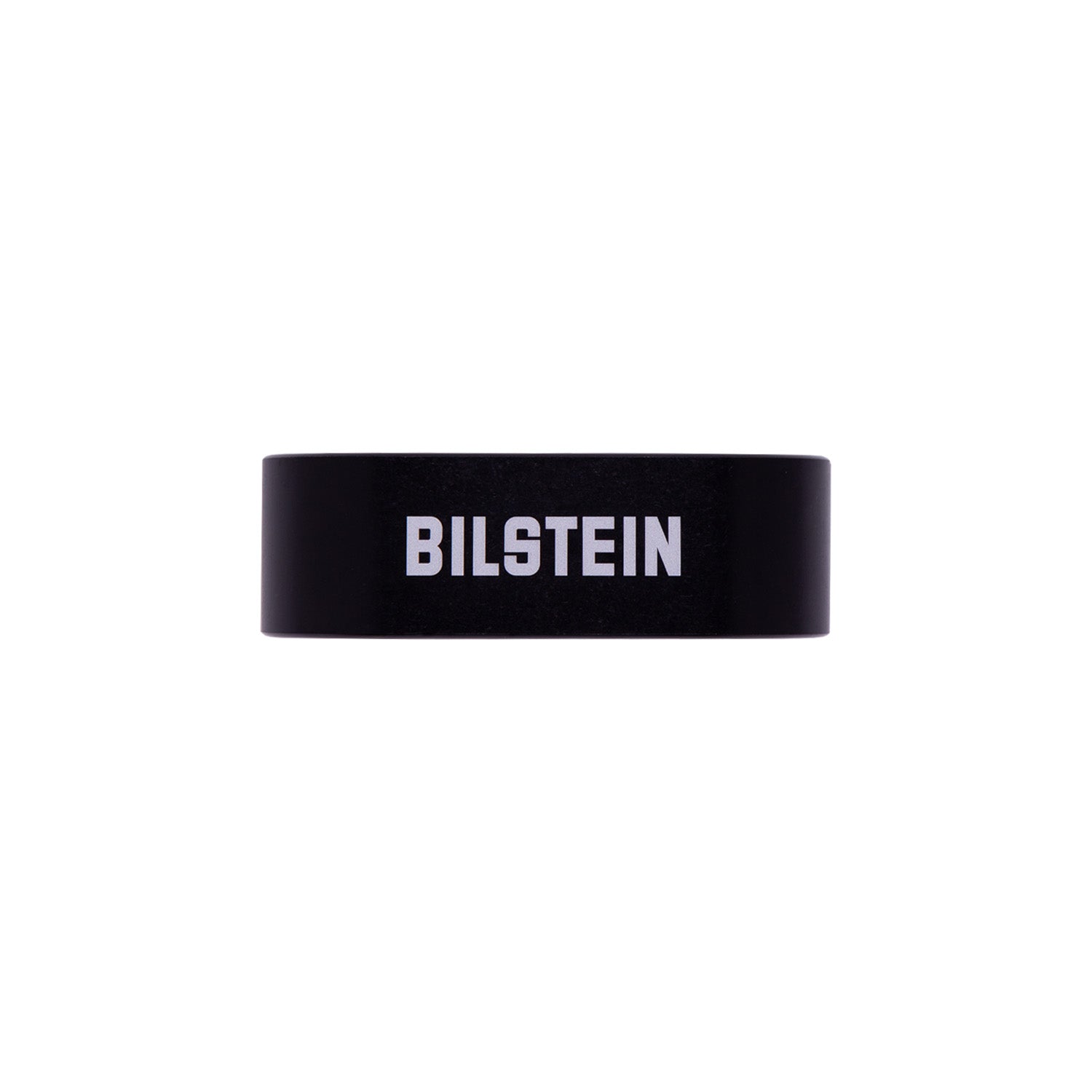 Bilstein B8 5160 46mm Monotube Suspension Rear Shock Absorber for 2009-2013 Ford F-150 (P415) 25-311280