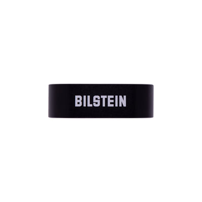 Bilstein B8 5160 46mm Monotube Suspension Rear Shock Absorber for 2009-2013 Ford F-150 (P415) 25-311280