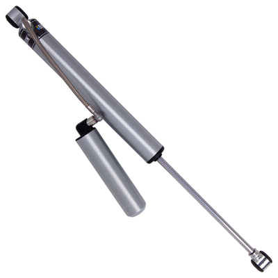 Bilstein B8 5160 46mm Monotube Suspension Rear Shock Absorber for 2009-2013 Ford F-150 (P415) 25-311280