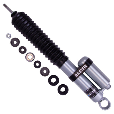 Bilstein B8 5160 46mm Monotube Suspension Rear Left Shock Absorber for 1996-2002 Toyota 4Runner (N180) 25-311310