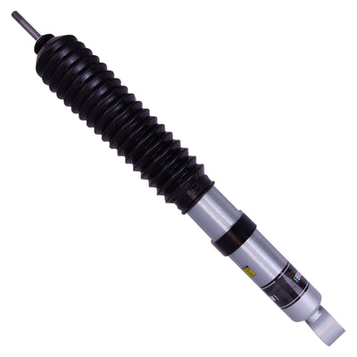 Bilstein B8 5160 46mm Monotube Suspension Rear Left Shock Absorber for 1996-2002 Toyota 4Runner (N180) 25-311310