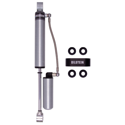 Bilstein B8 5160 46mm Monotube Suspension Rear Right Shock Absorber for 1996-2004 Toyota Tacoma (N140/N150/N160) 25-311334