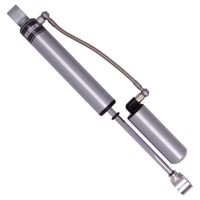Bilstein B8 5160 46mm Monotube Suspension Rear Right Shock Absorber for 1996-2004 Toyota Tacoma (N140/N150/N160) 25-311334