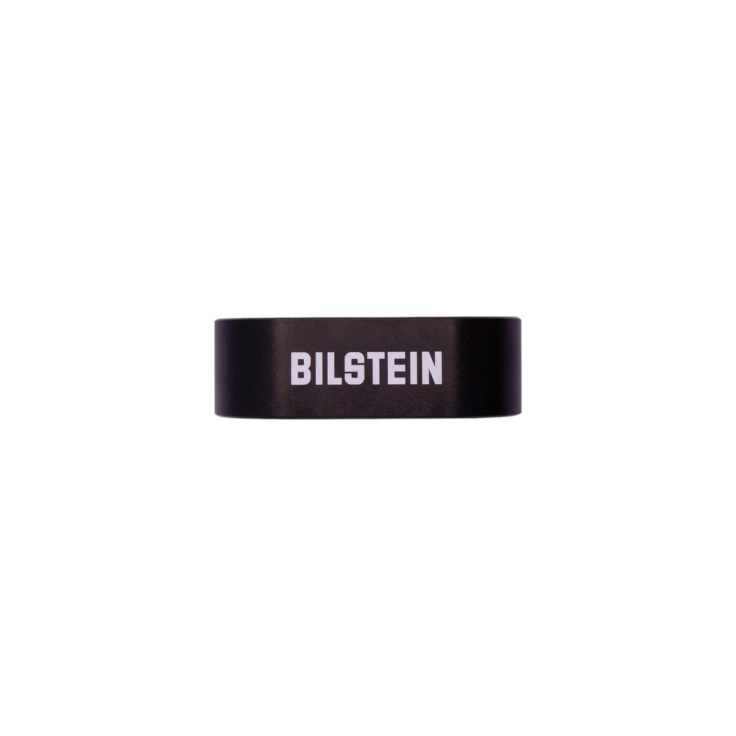 Bilstein B8 5160 46mm Monotube Suspension Rear Shock Absorber for 2009-2012 Suzuki Equator (D40) 25-311341