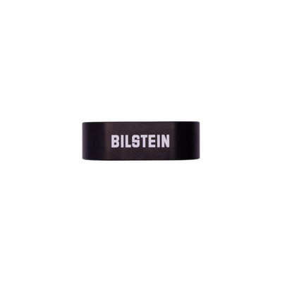 Bilstein B8 5160 46mm Monotube Suspension Rear Shock Absorber for 2009-2012 Suzuki Equator (D40) 25-311341