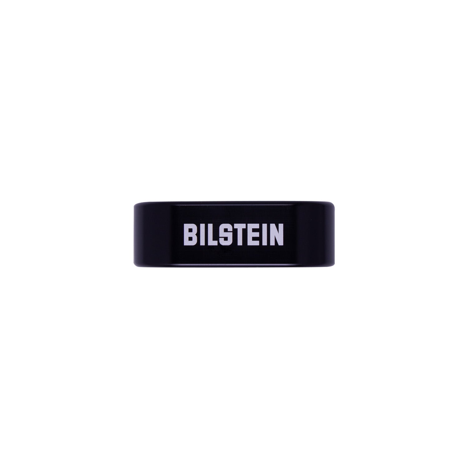 Bilstein B8 5160 46mm Monotube Suspension Rear Shock Absorber (26.76 in. Extended) for 2009-2024 Dodge Ram 1500 (DS/DT) 25-311389