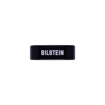 Bilstein B8 5160 46mm Monotube Suspension Rear Shock Absorber (26.76 in. Extended) for 2009-2024 Dodge Ram 1500 (DS/DT) 25-311389