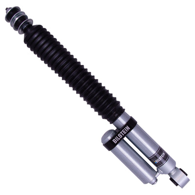 Bilstein B8 5160 46mm Monotube Suspension Rear Left Shock Absorber for 2008-2021 Toyota Land Cruiser (J200) 25-311402
