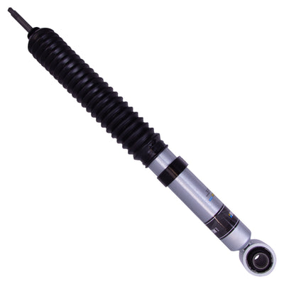 Bilstein B8 5160 46mm Monotube Suspension Rear Left Shock Absorber for 2008-2021 Toyota Land Cruiser (J200) 25-311402
