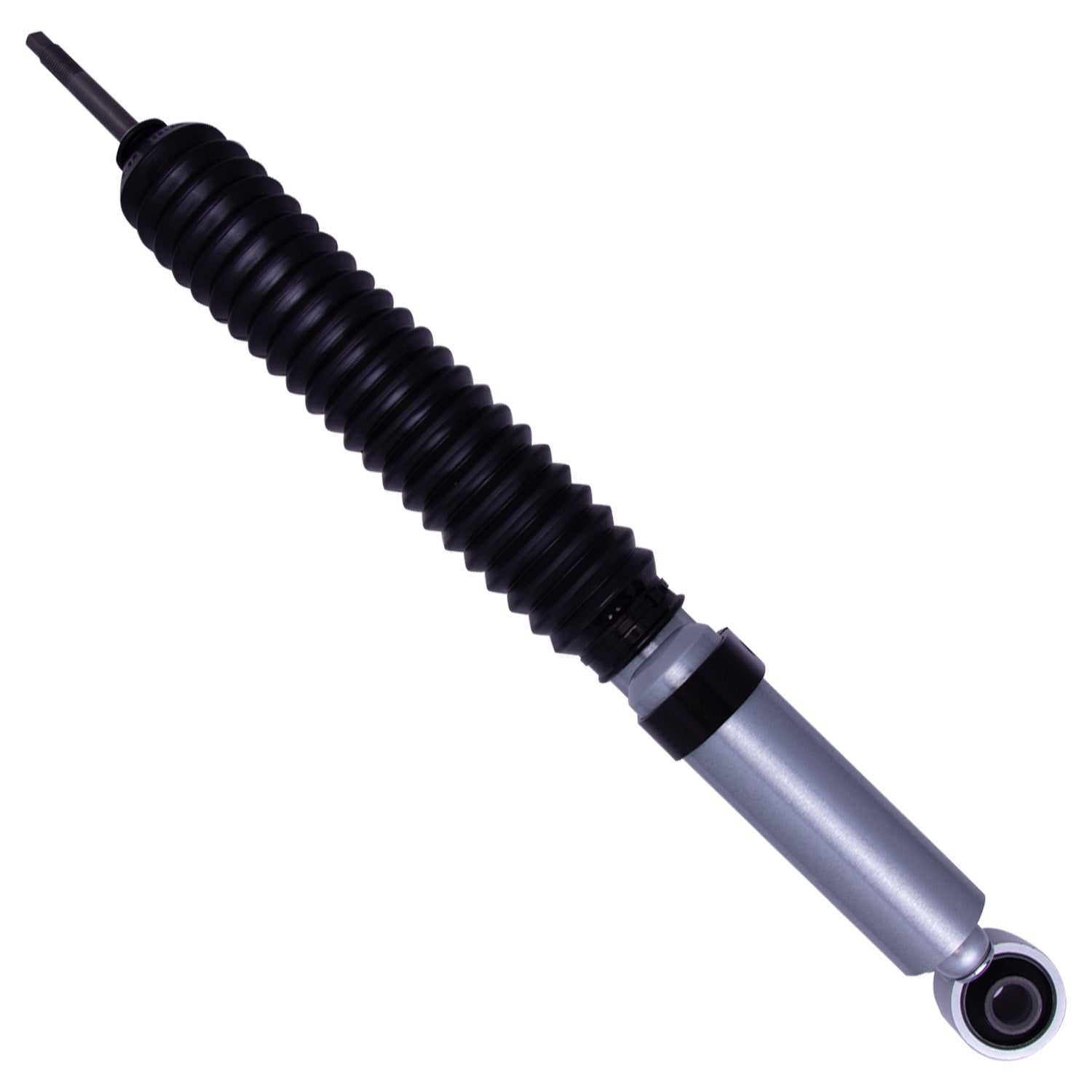 Bilstein B8 5160 46mm Monotube Suspension Rear Right Shock Absorber for 2008-2021 Toyota Land Cruiser (J200) 25-311419