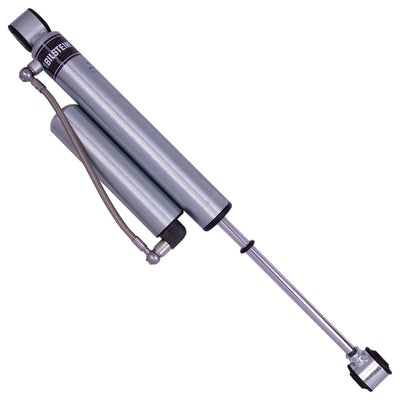Bilstein B8 5160 46mm Monotube Suspension Rear Shock Absorber for 2017-2024 Nissan TITAN (A61) 25-311426