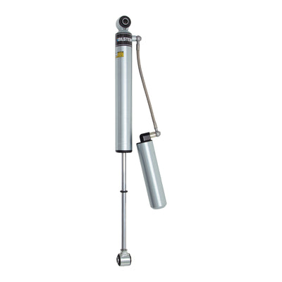 Bilstein B8 5160 46mm Monotube Suspension Rear Shock Absorber for 1994-2013 Dodge Ram 2500 (DR/DH/DJ) 25-311761