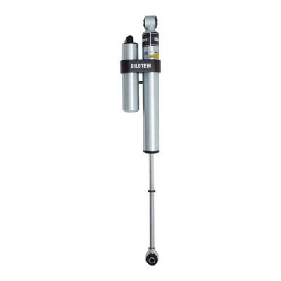 Bilstein B8 5160 46mm Monotube Suspension Rear Shock Absorber for 1994-2013 Dodge Ram 2500 (DR/DH/DJ) 25-311761