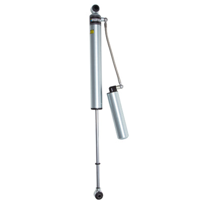 Bilstein B8 5160 46mm Monotube Suspension Rear Shock Absorber for 2005-2016 Ford F-350 Super Duty (P356) 25-311785
