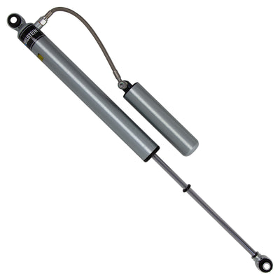 Bilstein B8 5160 46mm Monotube Suspension Rear Shock Absorber for 2017-2026 Ford F-250 Super Duty (P558) 25-311808